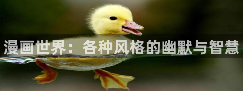 歪歪漫画 免费观看